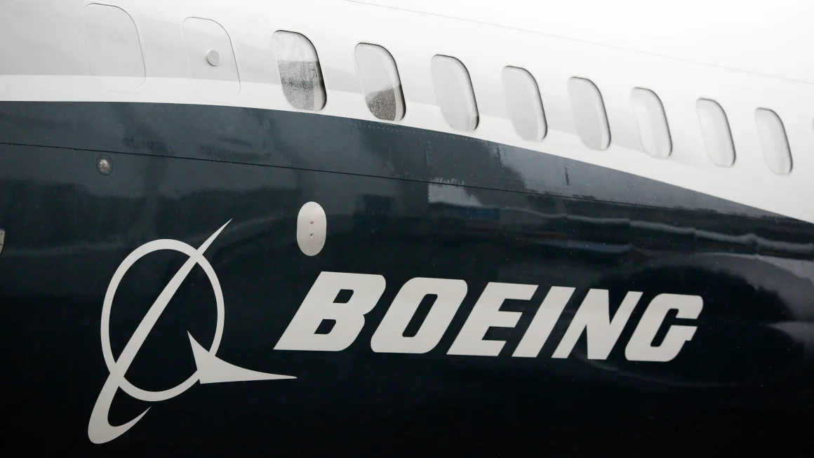 Kasus Penerbangan FAA membuka penyelidikan terhadap pengendalian kualitas Boeing setelah insiden Alaska Airlines