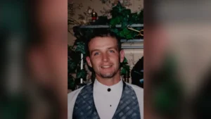 Berita Kejahatan : ‘Tidak lebih dari perampokan besar’: 2 keluarga menuduh jenazah narapidana di penjara Alabama dikembalikan organnya yang hilang 