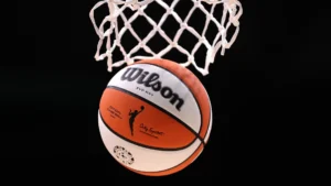 WNBA merencanakan tim ekspansi di Toronto 