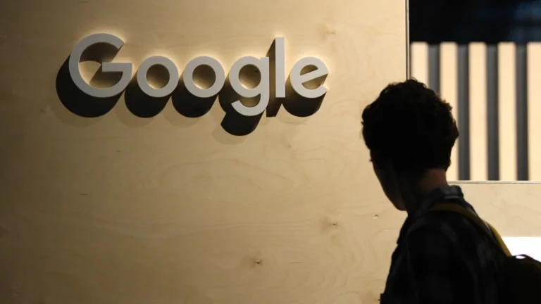 Google kalah dalam gugatan antimonopoli besar karena dominasi pencariannya